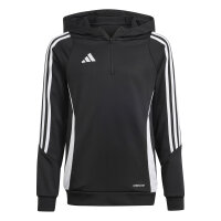 TIRO24 TRHOODY