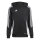 TIRO24 TRHOODY