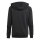 TIRO24 TRHOODY