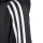 TIRO24 TRHOODY