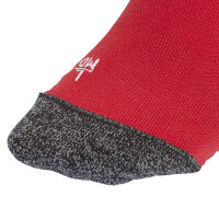 ADI 24 SOCK