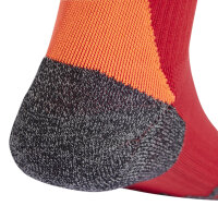 ADI 24 SOCK
