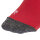 ADI 24 SOCK