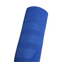 ADI 24 SOCK