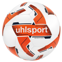 290 ULTRA LITE SYNERGY - weiß/fluo orange/marine | 3