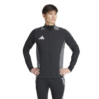 TIRO24 C TR JKT