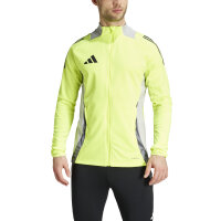 TIRO24 C TR JKT