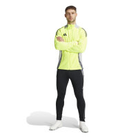 TIRO24 C TR JKT