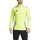 TIRO24 C TR JKT