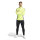 TIRO24 C TR JKT