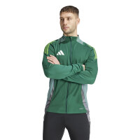 TIRO24 C TR JKT