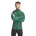 TIRO24 C TR JKT