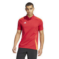 TIRO24 C POLO
