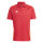 TIRO24 C POLO