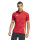 TIRO24 C POLO