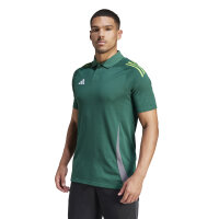 TIRO24 C POLO