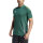 TIRO24 C POLO