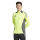 TIRO24 C TR TOP
