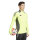 TIRO24 C TR TOP