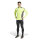 TIRO24 C TR TOP