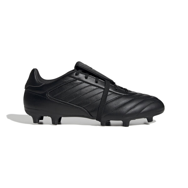COPA GLORO II FG