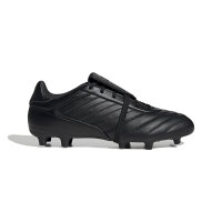 COPA GLORO II FG