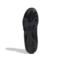 COPA GLORO II FG
