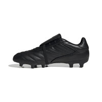 COPA GLORO II FG