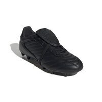 COPA GLORO II FG