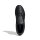 COPA GLORO II FG