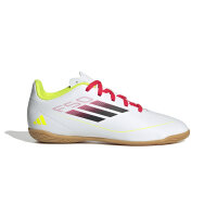 F50 CLUB IN J