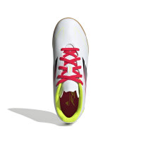 F50 CLUB IN J