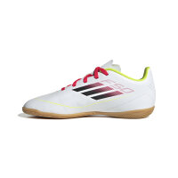 F50 CLUB IN J