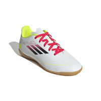 F50 CLUB IN J