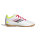 F50 CLUB IN J