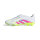 PREDATOR LEAGUE FT FG J