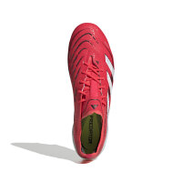 PREDATOR ELITE FG
