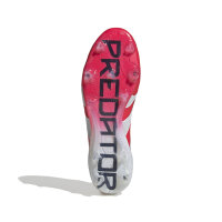 PREDATOR ELITE FG