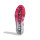 PREDATOR ELITE FG