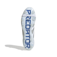 PREDATOR ELITE FT FG