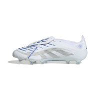 PREDATOR ELITE FT FG