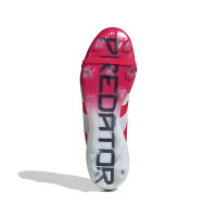 PREDATOR ELITE FT FG