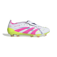 PREDATOR ELITE FT FG