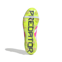 PREDATOR ELITE FT FG