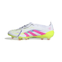 PREDATOR ELITE FT FG