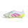 PREDATOR ELITE FT FG