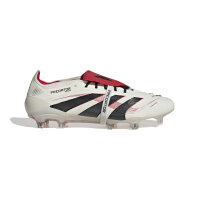 PREDATOR ELITE FT FG