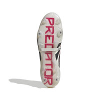 PREDATOR ELITE FT FG