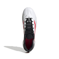 COPA PURE III ELITE FG