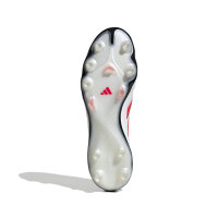 COPA PURE III ELITE FG